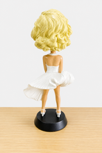 Carica l'immagine nel visualizzatore di Gallery, MOVIE - MARILYN
