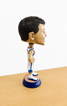 Carica l'immagine nel visualizzatore di Gallery, BASKET LUKA N° 77
