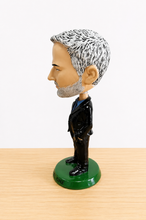 Carica l'immagine nel visualizzatore di Gallery, CALCIO - COACH SPECIAL ONE
