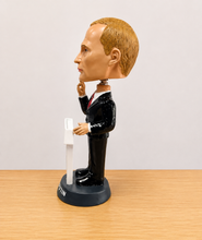 Carica l'immagine nel visualizzatore di Gallery, PRESIDENTE - VLADIMIR RUSSIA
