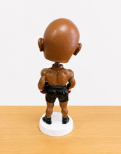 Carica l'immagine nel visualizzatore di Gallery, BOXE - MIKE
