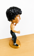 Carica l'immagine nel visualizzatore di Gallery, BRUCE MARTIAL LEE

