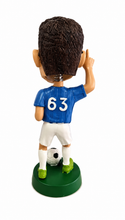 Carica l'immagine nel visualizzatore di Gallery, CALCIO - PATRIK N° 63
