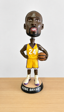 Carica l'immagine nel visualizzatore di Gallery, BASKET - KOBE N° 24
