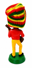 Carica l'immagine nel visualizzatore di Gallery, MUSICA - BOB JAMAICA
