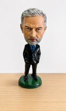 Carica l'immagine nel visualizzatore di Gallery, CALCIO - COACH SPECIAL ONE
