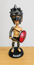 Carica l'immagine nel visualizzatore di Gallery, GLADIATORE ROMANO
