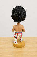 Carica l'immagine nel visualizzatore di Gallery, MOVIE - SILVESTER BOXE
