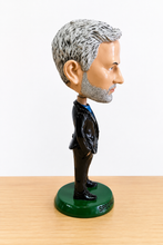Carica l'immagine nel visualizzatore di Gallery, CALCIO - COACH SPECIAL ONE
