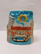 Carica l&#39;immagine nel visualizzatore di Gallery, TAZZA / MUG - ITALIA MONUMENTI
