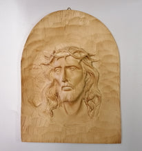 Carica l&#39;immagine nel visualizzatore di Gallery, GESU&#39; CRISTO
