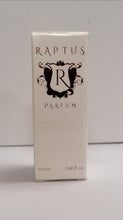 Carica l&#39;immagine nel visualizzatore di Gallery, RAPTUS PARFUM - PROFUMO &quot;04&quot; - Donna - 20 ML
