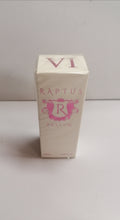 Carica l&#39;immagine nel visualizzatore di Gallery, RAPTUS PARFUM - PROFUMO &quot;06&quot; - Donna - 20 ML
