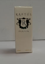 Carica l&#39;immagine nel visualizzatore di Gallery, RAPTUS PARFUM - PROFUMO &quot;12&quot; - Donna - 20 ML
