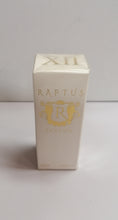 Carica l&#39;immagine nel visualizzatore di Gallery, RAPTUS PARFUM - PROFUMO &quot;12&quot; - Donna - 20 ML
