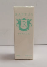 Carica l&#39;immagine nel visualizzatore di Gallery, RAPTUS PARFUM - PROFUMO &quot;20&quot; - Uomo &amp; Donna - 20 ML
