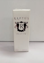 Carica l&#39;immagine nel visualizzatore di Gallery, RAPTUS PARFUM - PROFUMO &quot;16&quot; - Donna 20 ML
