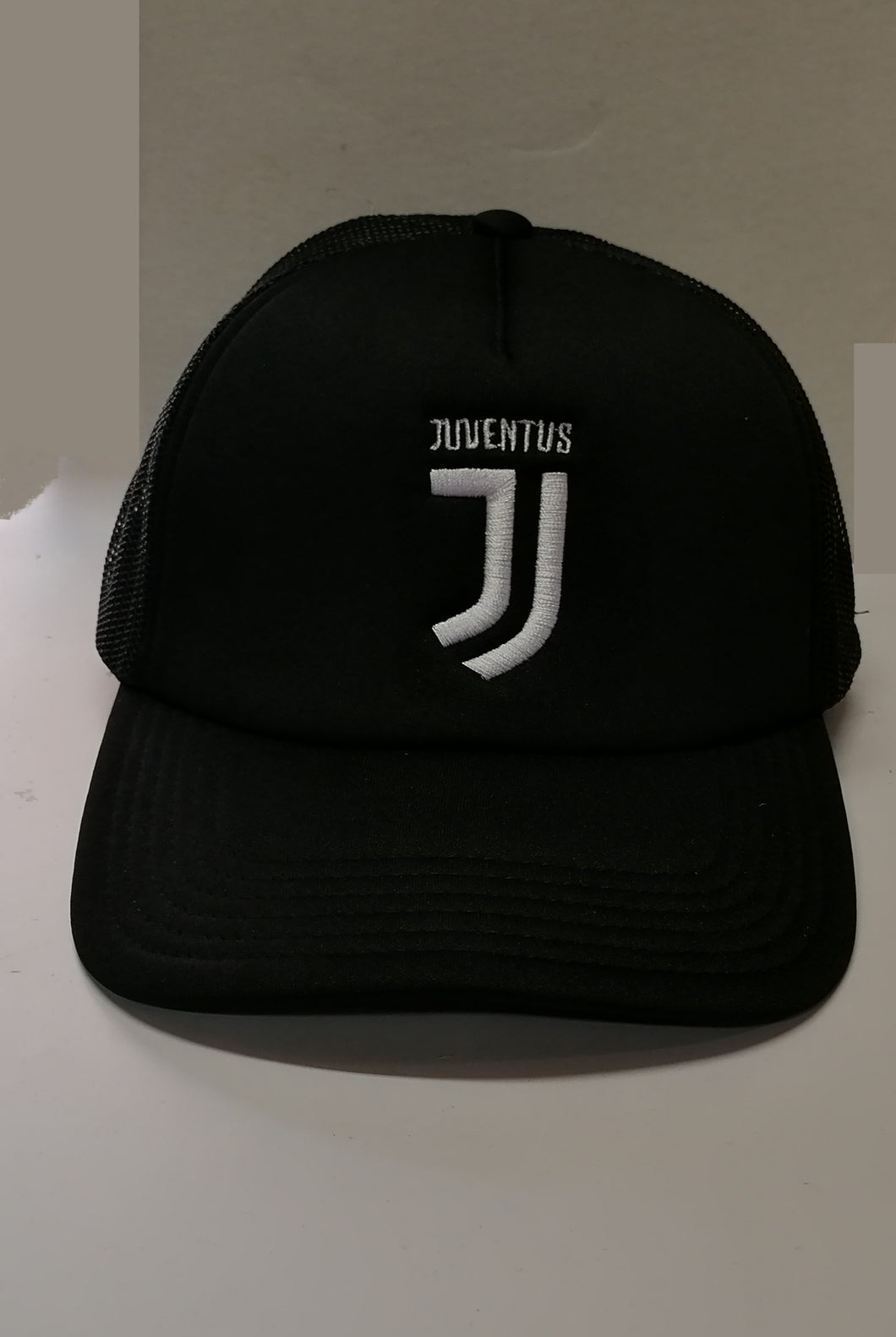 CAPPELLO UFFICIALE JUVENTUS 03