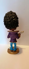 Carica l&#39;immagine nel visualizzatore di Gallery, MUSICA - JIMI
