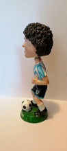Carica l&#39;immagine nel visualizzatore di Gallery, CALCIO - ARGENTINA DIEGO ARMANDO N° 10
