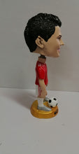 Carica l&#39;immagine nel visualizzatore di Gallery, CALCIO - CRISTIANO MANCHESTER UNITED N° 7
