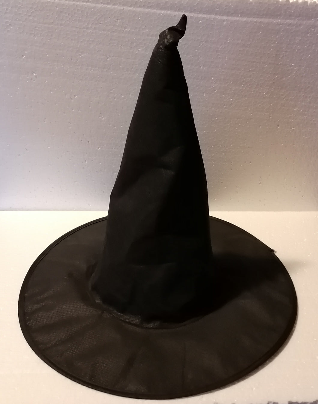 CAPPELLO STREGA / BEFANA