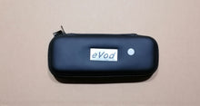 Carica l&#39;immagine nel visualizzatore di Gallery, VAPORIZZATORE - EVOD 4 KIT

