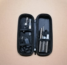 Carica l&#39;immagine nel visualizzatore di Gallery, VAPORIZZATORE - EVOD 4 KIT
