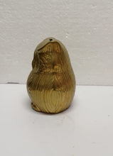 Carica l&#39;immagine nel visualizzatore di Gallery, SALVADANAIO GUFO OTTONE
