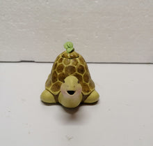 Carica l&#39;immagine nel visualizzatore di Gallery, TEIERA - TARTARUGA
