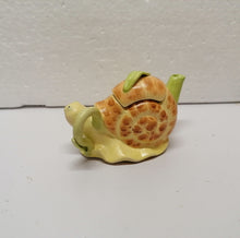 Carica l&#39;immagine nel visualizzatore di Gallery, TEIERA - LUMACA
