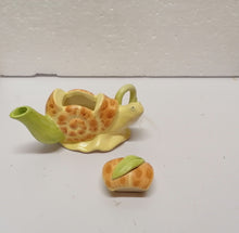 Carica l&#39;immagine nel visualizzatore di Gallery, TEIERA - LUMACA
