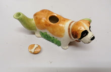 Carica l&#39;immagine nel visualizzatore di Gallery, TEIERA - CANE - SAN BERNARDO
