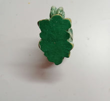 Carica l&#39;immagine nel visualizzatore di Gallery, RIPRODUZIONE ARCHEOLOGICA - ANFORA CAVALLO ALATO
