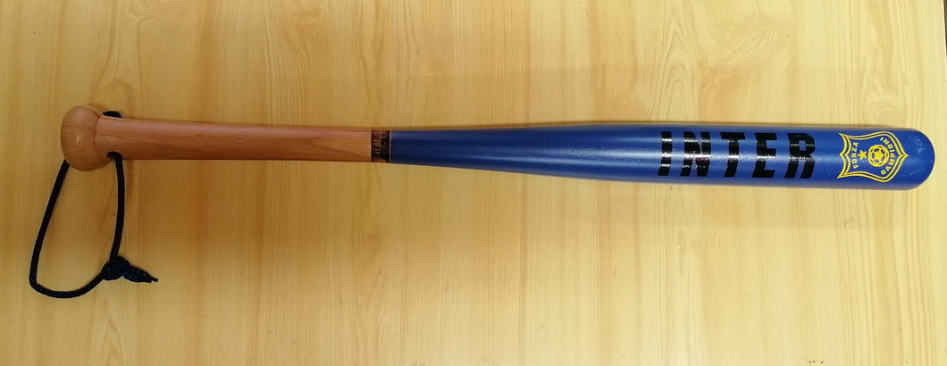 MAZZA DA BASEBALL - INTER