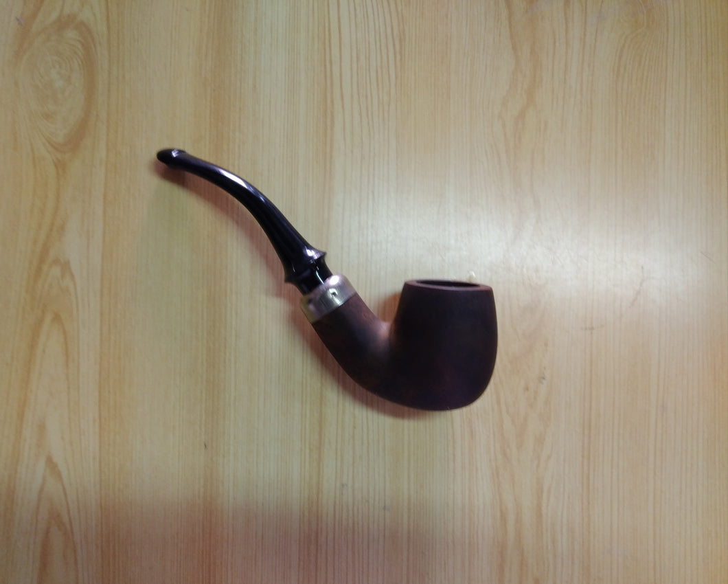 PIPA FINTA